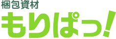äʼ̿