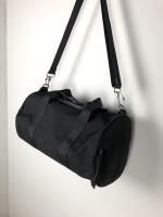 Aeta / アエタ - COPYLEFT