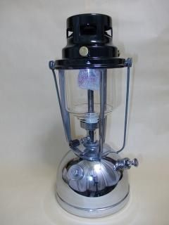 Vapalux(ヴェイパラックス) | Vapalux(ヴェイパラックス)などの