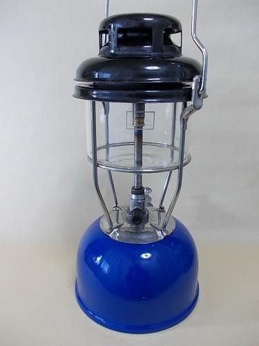 TILLEY X246B LAMP LANTERN / ティリー ランタン（ティリー