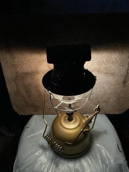 LASSEN ラッセン トワイライトインパラダイス 76-303 ラッセン