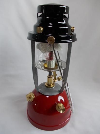 ヴェイパラックス Vapalux M320 ( レッドタンク ) | Vapalux ヴェイパラックス Vapalux M320 ( レッドタンク ) | Vapalux