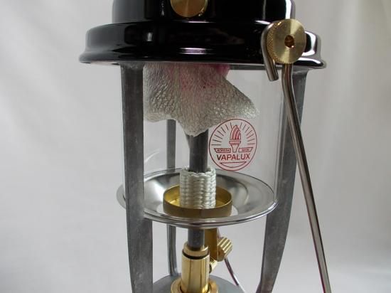 ヴェイパラックス Vapalux M320 ( レッドタンク ) | Vapalux ヴェイパラックス Vapalux M320 ( レッドタンク ) | Vapalux