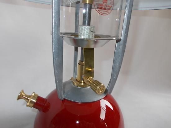 2024.10.06発行,
![ヴェイパラックス Vapalux M320 ( レッドタンク ) | Vapalux ヴェイパラックス Vapalux M320 ( レッドタンク ) | Vapalux