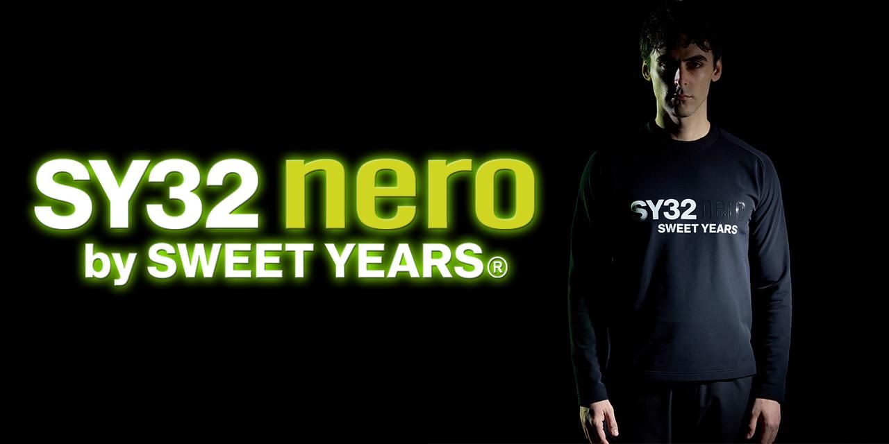 “NERO”