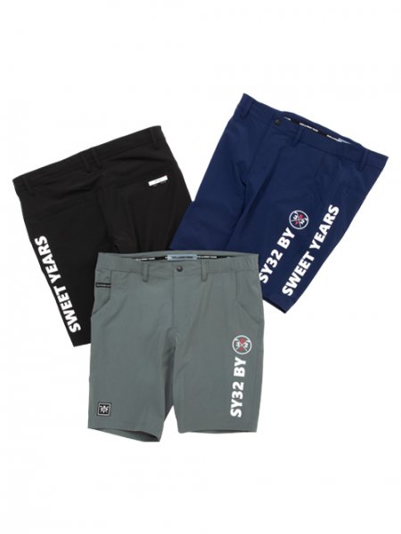 <img class='new_mark_img1' src='https://img.shop-pro.jp/img/new/icons20.gif' style='border:none;display:inline;margin:0px;padding:0px;width:auto;' />【30%OFF】CASUAL SHORT PANTS