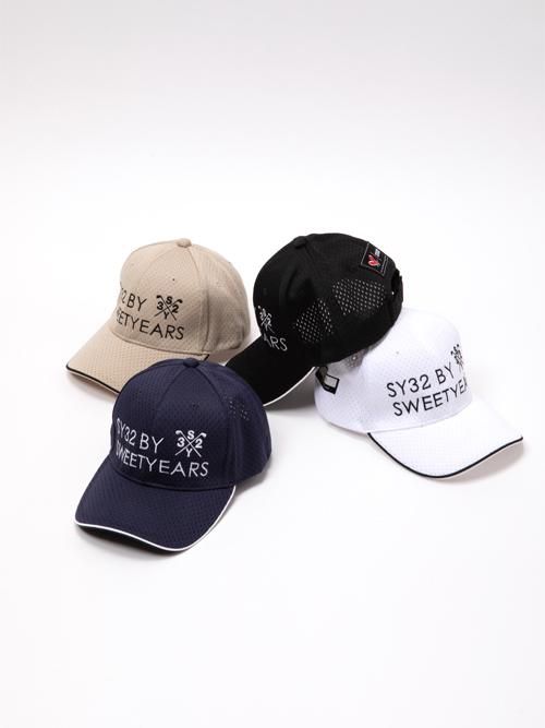Korean golf online shop Clearance