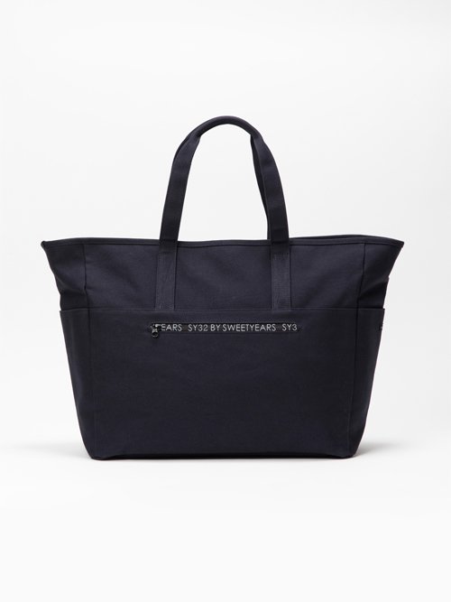 CANVAS TOTO BAG (BIG)<img class='new_mark_img2' src='https://img.shop-pro.jp/img/new/icons55.gif' style='border:none;display:inline;margin:0px;padding:0px;width:auto;' />