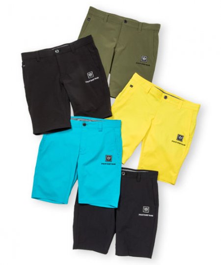 <img class='new_mark_img1' src='https://img.shop-pro.jp/img/new/icons20.gif' style='border:none;display:inline;margin:0px;padding:0px;width:auto;' />【30%OFF】VENTILATION SHORT PANTS