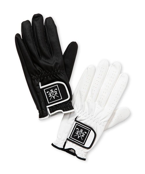 GOLF GLOVE