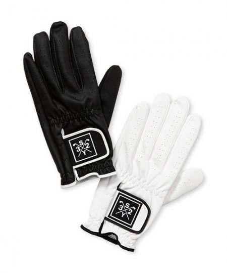 GOLF GLOVE<img class='new_mark_img2' src='https://img.shop-pro.jp/img/new/icons1.gif' style='border:none;display:inline;margin:0px;padding:0px;width:auto;' />
