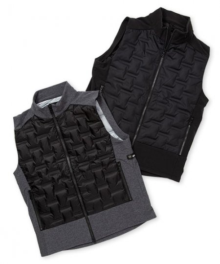 STORM VEST<img class='new_mark_img2' src='https://img.shop-pro.jp/img/new/icons1.gif' style='border:none;display:inline;margin:0px;padding:0px;width:auto;' />