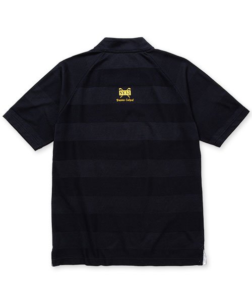 <img class='new_mark_img1' src='https://img.shop-pro.jp/img/new/icons1.gif' style='border:none;display:inline;margin:0px;padding:0px;width:auto;' />SUMMER BORDER SHIRTS