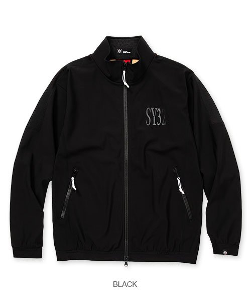 <img class='new_mark_img1' src='https://img.shop-pro.jp/img/new/icons1.gif' style='border:none;display:inline;margin:0px;padding:0px;width:auto;' />VENTILATION JACKET