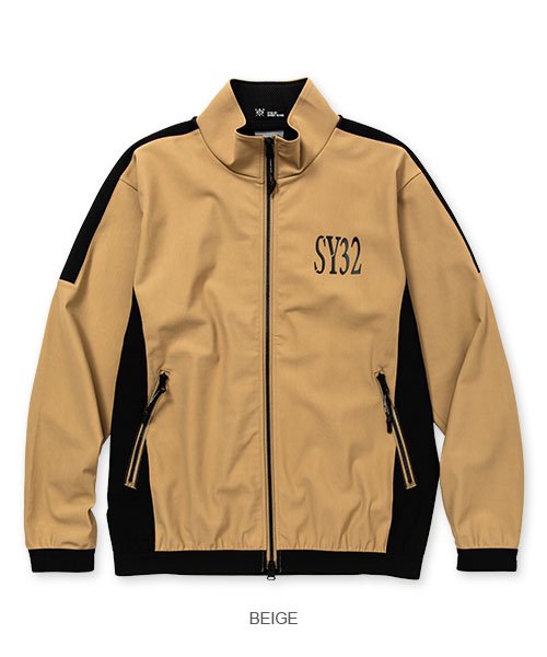 <img class='new_mark_img1' src='https://img.shop-pro.jp/img/new/icons1.gif' style='border:none;display:inline;margin:0px;padding:0px;width:auto;' />VENTILATION JACKET