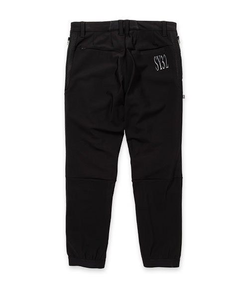 <img class='new_mark_img1' src='https://img.shop-pro.jp/img/new/icons1.gif' style='border:none;display:inline;margin:0px;padding:0px;width:auto;' />VENTILATION PANTS