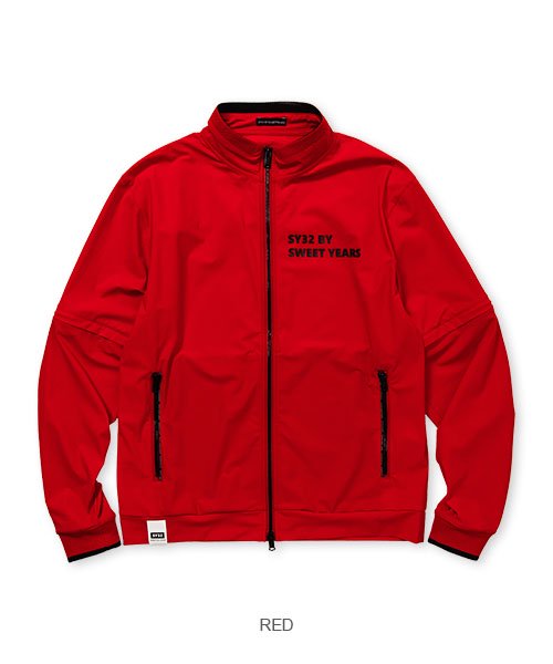 <img class='new_mark_img1' src='https://img.shop-pro.jp/img/new/icons1.gif' style='border:none;display:inline;margin:0px;padding:0px;width:auto;' />STRETCH WIND JACKET