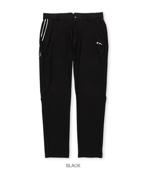 <img class='new_mark_img1' src='https://img.shop-pro.jp/img/new/icons1.gif' style='border:none;display:inline;margin:0px;padding:0px;width:auto;' />STRETCH WIND PANTS