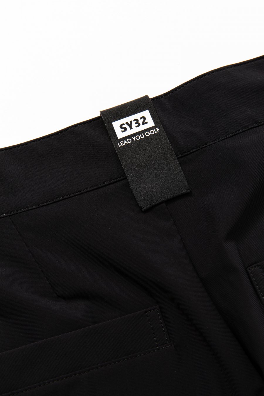 【30%OFF】STRETCH HALF PANTS｜MEN'S<img class='new_mark_img2' src='https://img.shop-pro.jp/img/new/icons20.gif' style='border:none;display:inline;margin:0px;padding:0px;width:auto;' />