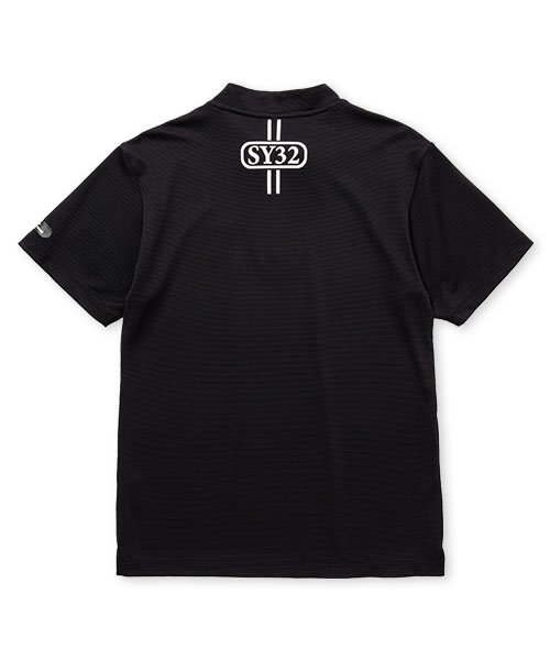 <img class='new_mark_img1' src='https://img.shop-pro.jp/img/new/icons1.gif' style='border:none;display:inline;margin:0px;padding:0px;width:auto;' />ZIP UP STRECH HALF SHIRTS