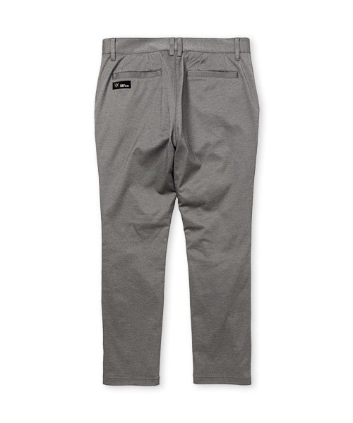 <img class='new_mark_img1' src='https://img.shop-pro.jp/img/new/icons1.gif' style='border:none;display:inline;margin:0px;padding:0px;width:auto;' />TAPERED LONG PANTS