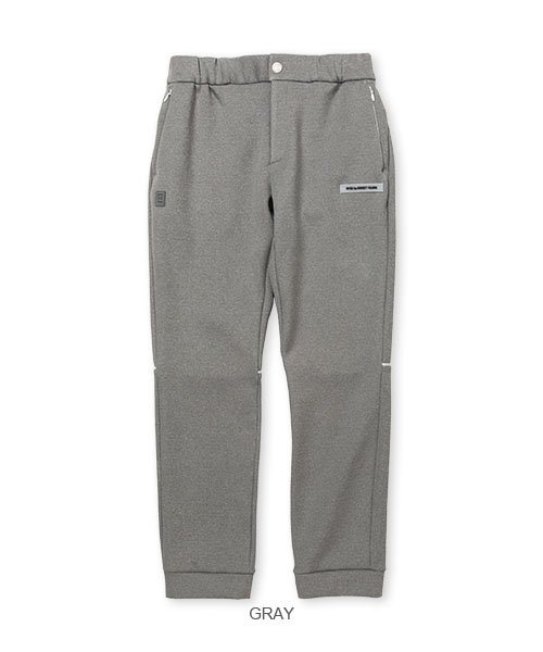 <img class='new_mark_img1' src='https://img.shop-pro.jp/img/new/icons1.gif' style='border:none;display:inline;margin:0px;padding:0px;width:auto;' />LIGHT SWEAT PANTS
