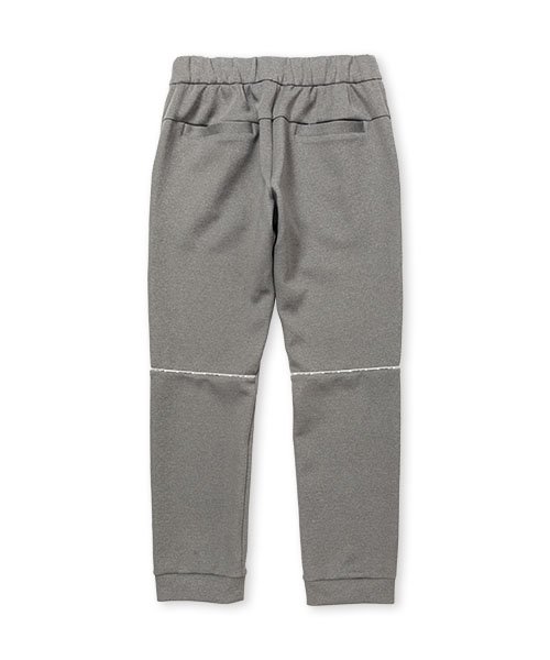<img class='new_mark_img1' src='https://img.shop-pro.jp/img/new/icons1.gif' style='border:none;display:inline;margin:0px;padding:0px;width:auto;' />LIGHT SWEAT PANTS