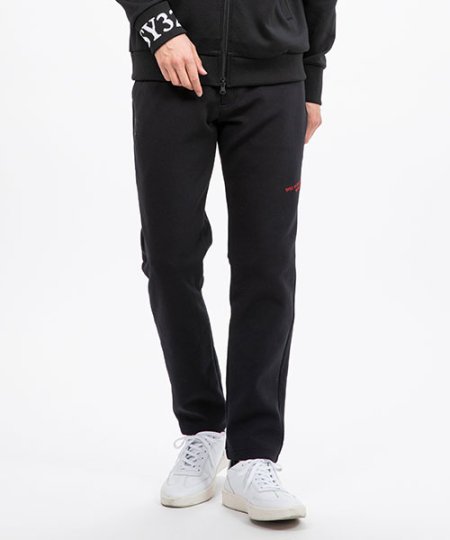 <img class='new_mark_img1' src='https://img.shop-pro.jp/img/new/icons1.gif' style='border:none;display:inline;margin:0px;padding:0px;width:auto;' />LIGHT MULTI JERSEY PANTS