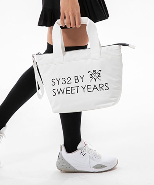 30%OFF】SYG CART BAG - 【公式】SY32 by SWEET YEARS GOLF ONLINE