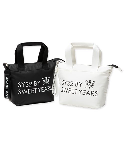 30%OFF】SYG CART BAG - 【公式】SY32 by SWEET YEARS GOLF ONLINE