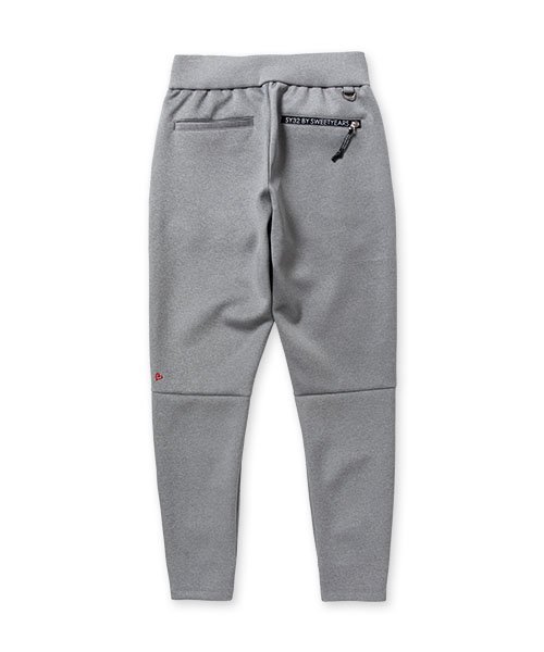<img class='new_mark_img1' src='https://img.shop-pro.jp/img/new/icons1.gif' style='border:none;display:inline;margin:0px;padding:0px;width:auto;' />LIGHT SWEAT LONG PANTS