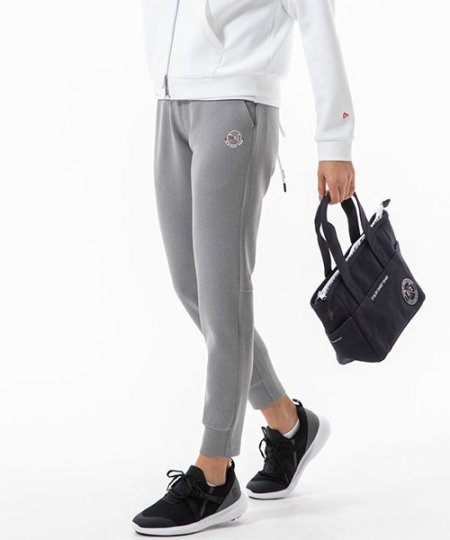 【30%OFF】LIGHT SWEAT LONG PANTS｜WOMEN'S<img class='new_mark_img2' src='https://img.shop-pro.jp/img/new/icons20.gif' style='border:none;display:inline;margin:0px;padding:0px;width:auto;' />