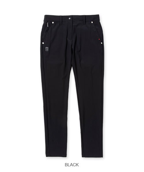 <img class='new_mark_img1' src='https://img.shop-pro.jp/img/new/icons1.gif' style='border:none;display:inline;margin:0px;padding:0px;width:auto;' />STRETCH LONG PANTS