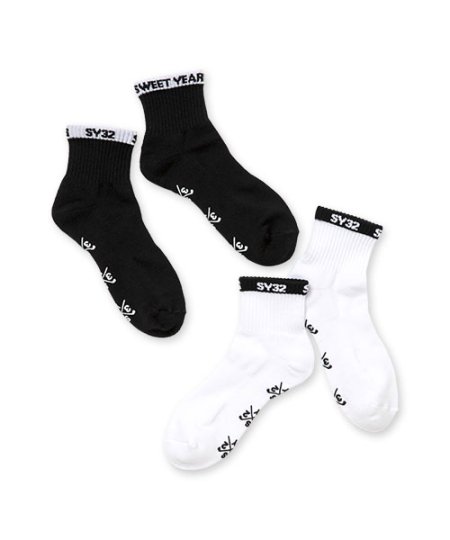 <img class='new_mark_img1' src='https://img.shop-pro.jp/img/new/icons20.gif' style='border:none;display:inline;margin:0px;padding:0px;width:auto;' />【30%OFF】SYG SOX｜MEN'S