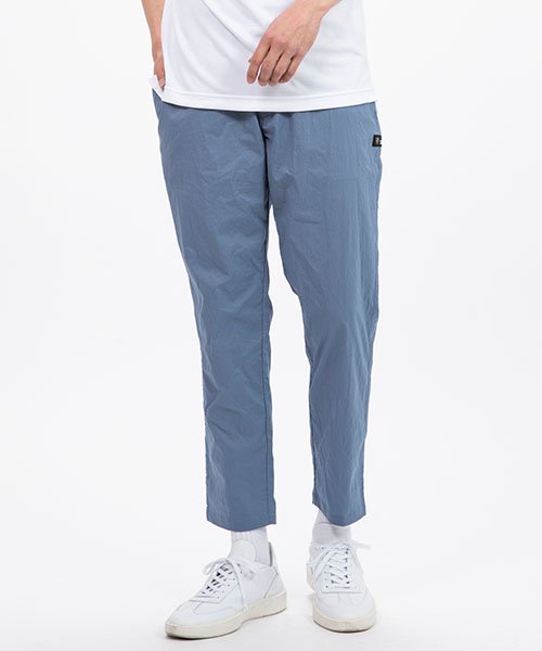 <img class='new_mark_img1' src='https://img.shop-pro.jp/img/new/icons1.gif' style='border:none;display:inline;margin:0px;padding:0px;width:auto;' />PIN STRIPE DRY LONG PANTS