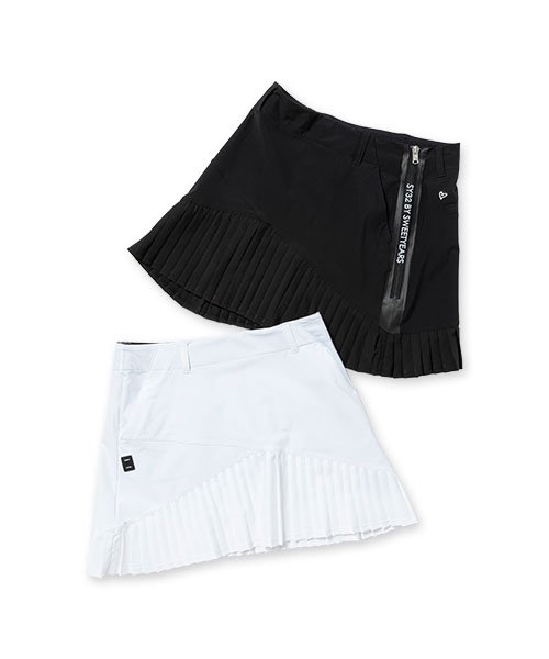 <img class='new_mark_img1' src='https://img.shop-pro.jp/img/new/icons1.gif' style='border:none;display:inline;margin:0px;padding:0px;width:auto;' />PLEATS SKIRT