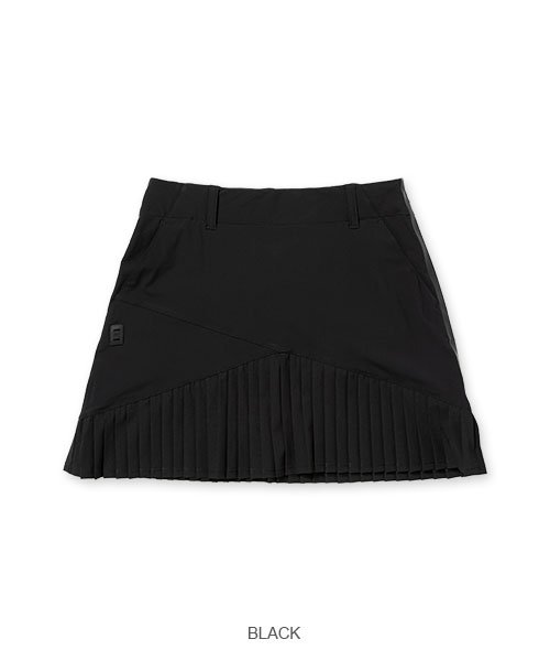 <img class='new_mark_img1' src='https://img.shop-pro.jp/img/new/icons1.gif' style='border:none;display:inline;margin:0px;padding:0px;width:auto;' />PLEATS SKIRT