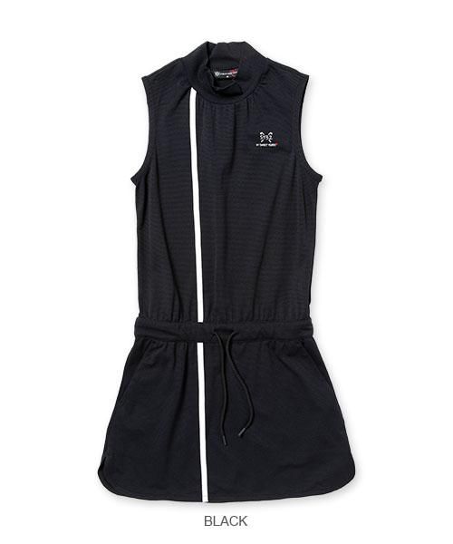 30%OFFNO SLEEVE ONE PIECEWOMEN'S<img class='new_mark_img2' src='https://img.shop-pro.jp/img/new/icons20.gif' style='border:none;display:inline;margin:0px;padding:0px;width:auto;' />