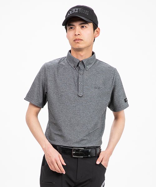 【30%OFF】BUTTON DOWN SHIRTS｜MEN'S<img class='new_mark_img2' src='https://img.shop-pro.jp/img/new/icons20.gif' style='border:none;display:inline;margin:0px;padding:0px;width:auto;' />