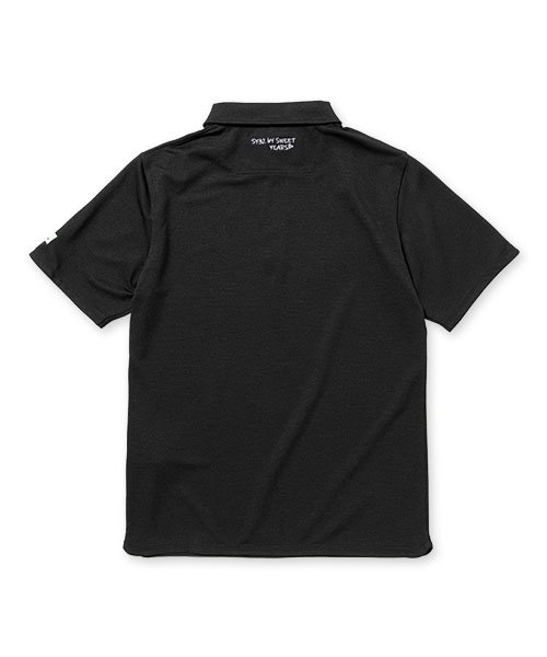 【30%OFF】BUTTON DOWN SHIRTS｜MEN'S<img class='new_mark_img2' src='https://img.shop-pro.jp/img/new/icons20.gif' style='border:none;display:inline;margin:0px;padding:0px;width:auto;' />