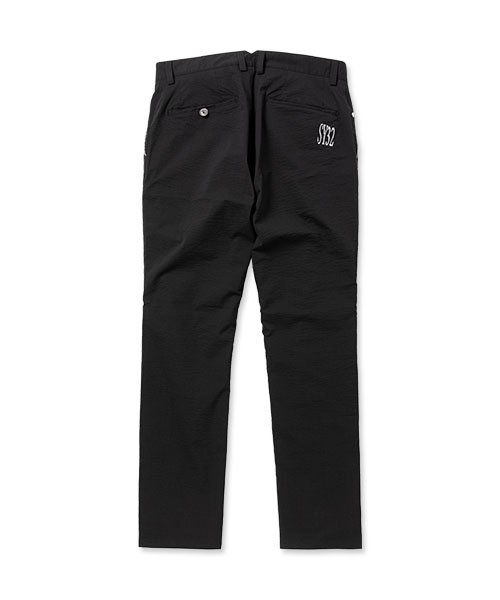 <img class='new_mark_img1' src='https://img.shop-pro.jp/img/new/icons1.gif' style='border:none;display:inline;margin:0px;padding:0px;width:auto;' />SUCKER STRETCH LONG PANTS