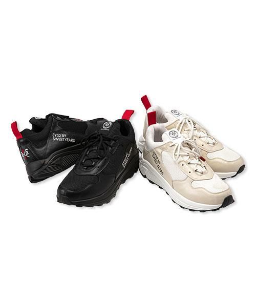 30%OFF】SYG GOLF SHOES - 【公式】SY32 by SWEET YEARS GOLF 30%OFF】SYG GOLF SHOES - 【公式】SY32 by SWEET YEARS GOLF