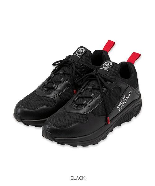30%OFF】SYG GOLF SHOES - 【公式】SY32 by SWEET YEARS GOLF 30%OFF】SYG GOLF SHOES - 【公式】SY32 by SWEET YEARS GOLF