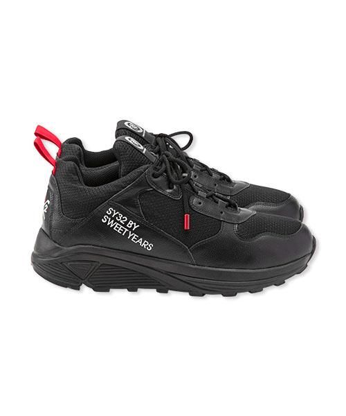 30%OFF】SYG GOLF SHOES - 【公式】SY32 by SWEET YEARS GOLF