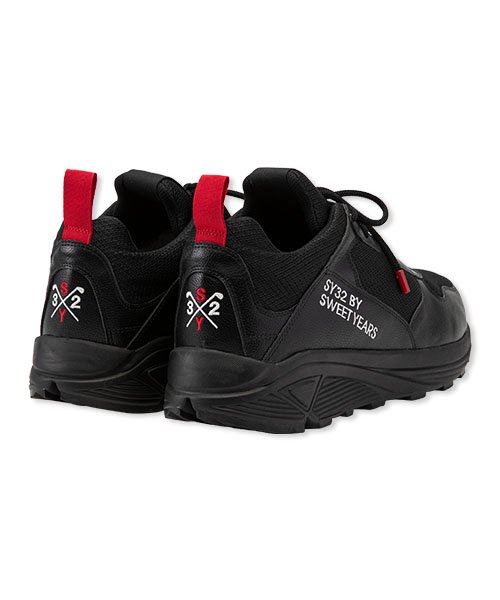 <img class='new_mark_img1' src='https://img.shop-pro.jp/img/new/icons20.gif' style='border:none;display:inline;margin:0px;padding:0px;width:auto;' />30%OFFSYG GOLF SHOES