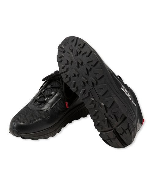 30%OFF】SYG GOLF SHOES - 【公式】SY32 by SWEET YEARS GOLF 30%OFF】SYG GOLF SHOES - 【公式】SY32 by SWEET YEARS GOLF