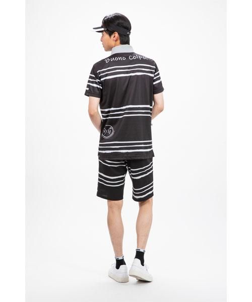 70%OFFOCEAN BORDER POLOMEN'S