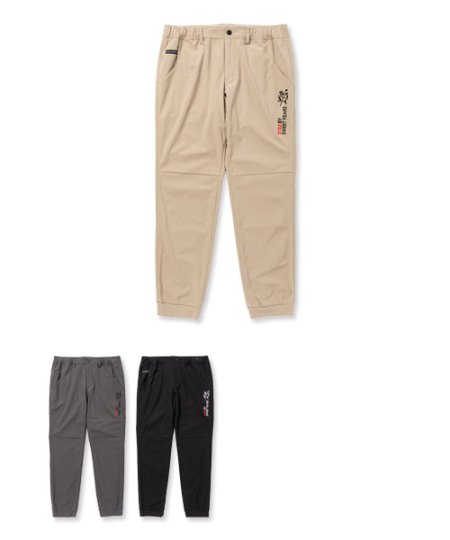 <img class='new_mark_img1' src='https://img.shop-pro.jp/img/new/icons1.gif' style='border:none;display:inline;margin:0px;padding:0px;width:auto;' />4WAY STRETCH LONG PANTS