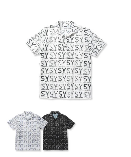 <img class='new_mark_img1' src='https://img.shop-pro.jp/img/new/icons1.gif' style='border:none;display:inline;margin:0px;padding:0px;width:auto;' />SKIPPER GRAPHIC SHIRTS