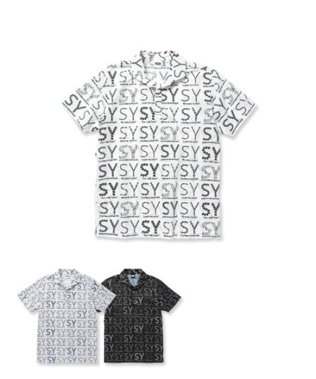 <img class='new_mark_img1' src='https://img.shop-pro.jp/img/new/icons20.gif' style='border:none;display:inline;margin:0px;padding:0px;width:auto;' />【30%OFF】SKIPPER GRAPHIC SHIRTS